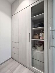 One Amber (D15), Condominium #587190101